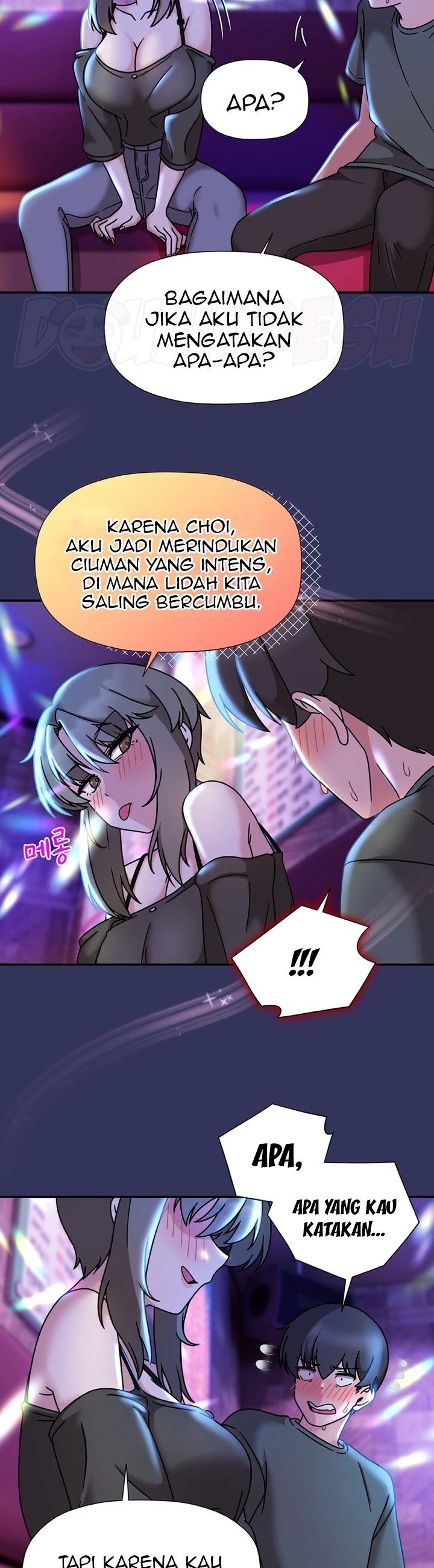 image-komik-komik-recruiting-chapter-48-6/36