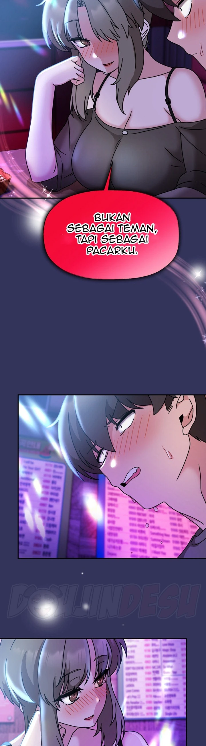 image-komik-komik-recruiting-chapter-48-8/36