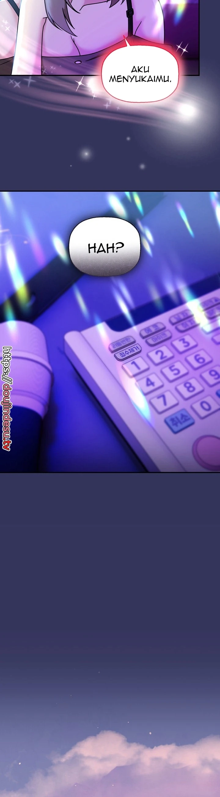 image-komik-komik-recruiting-chapter-48-9/36