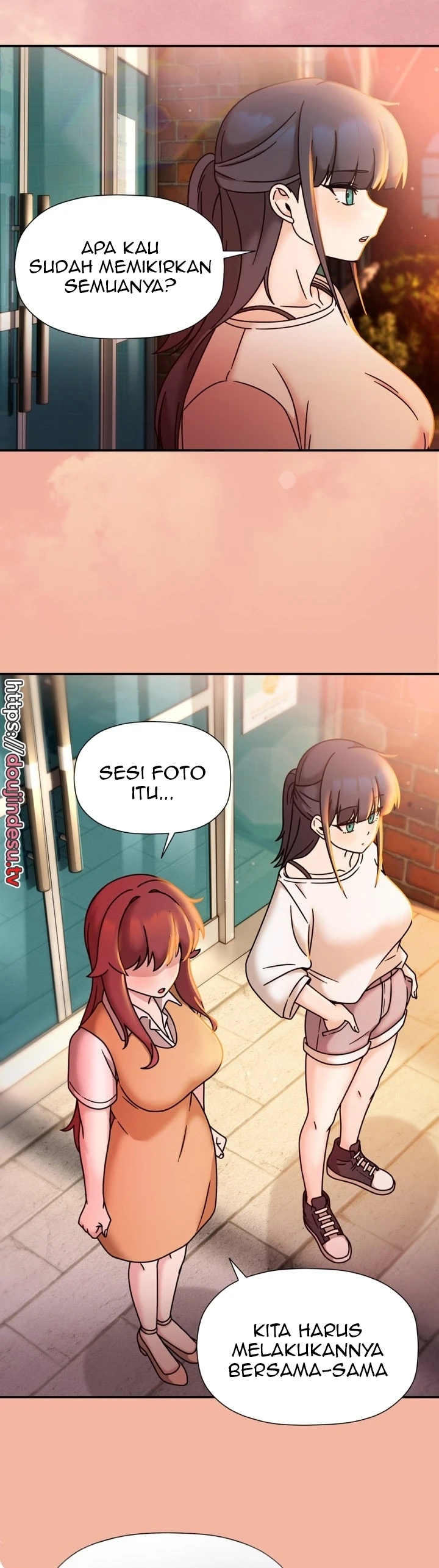 image-komik-komik-recruiting-chapter-48-11/36