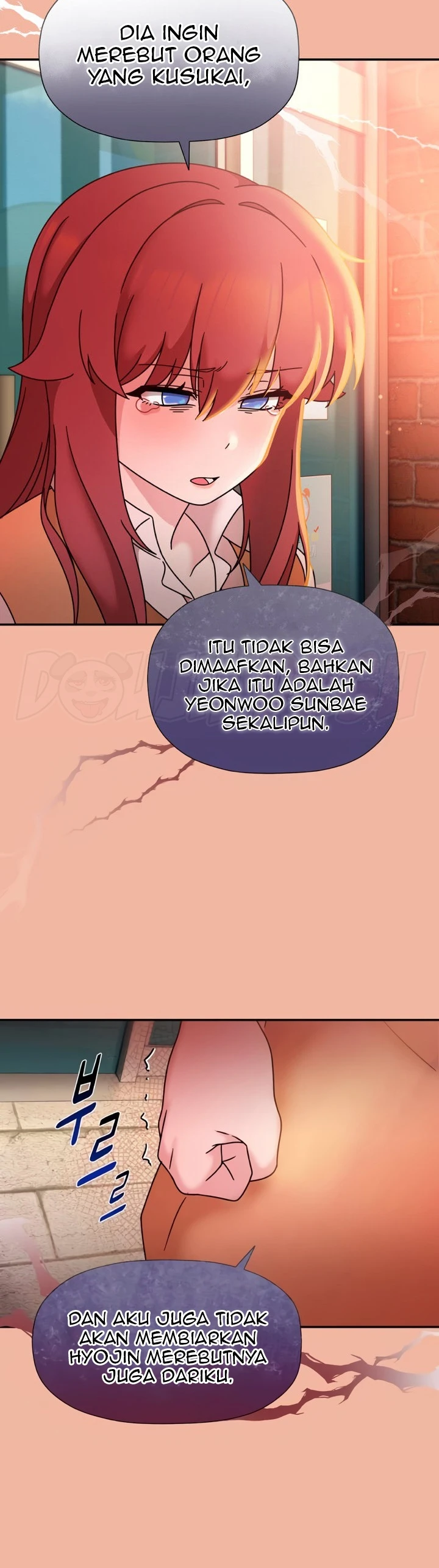 image-komik-komik-recruiting-chapter-48-12/36