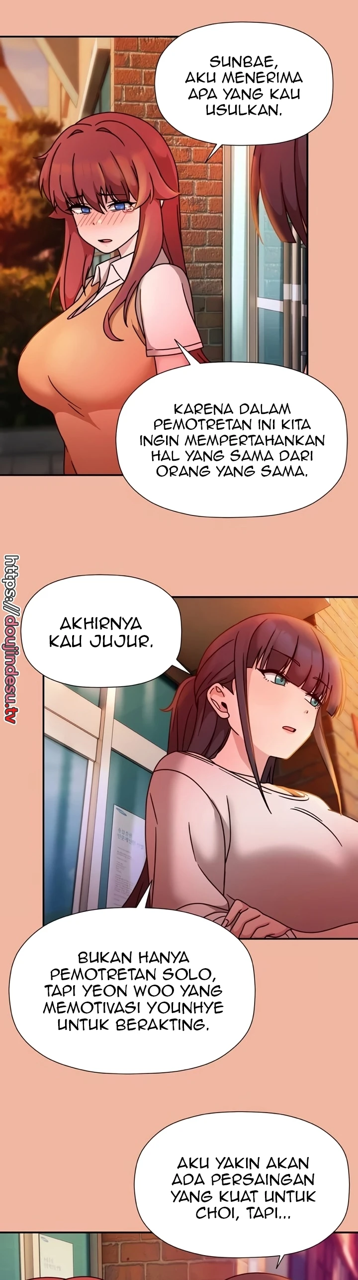 image-komik-komik-recruiting-chapter-48-13/36