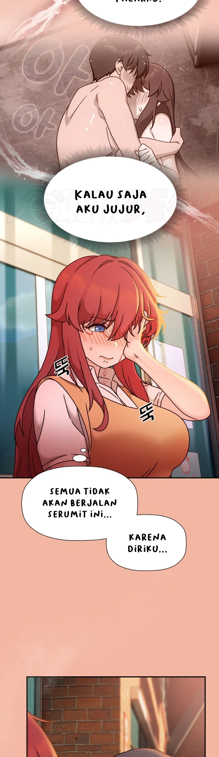 image-komik-komik-recruiting-chapter-48-16/36