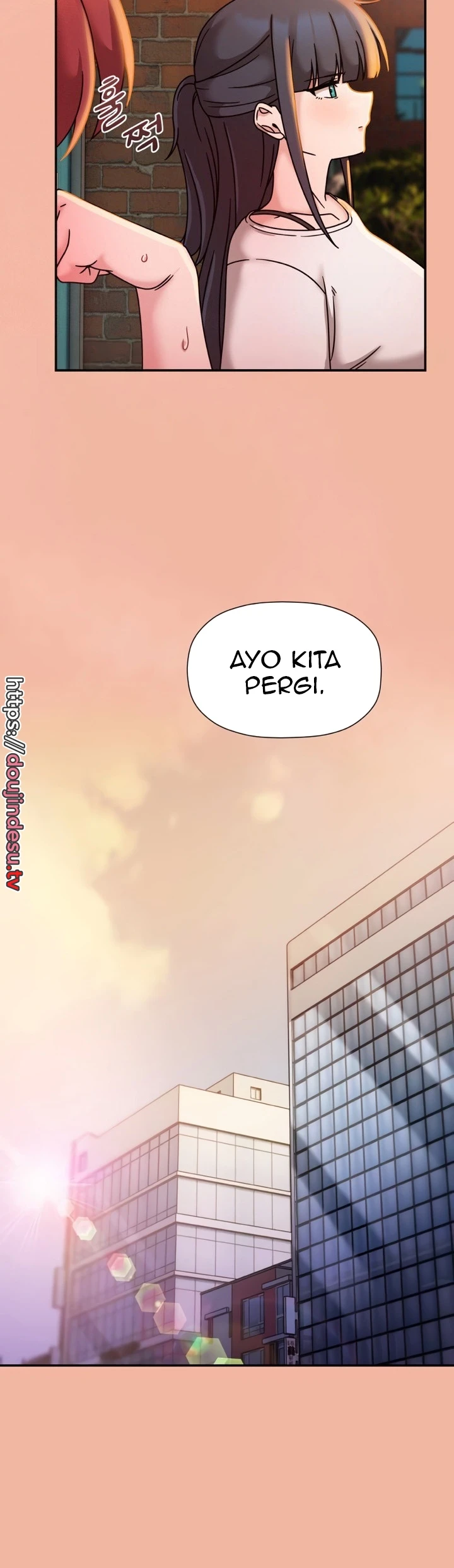 image-komik-komik-recruiting-chapter-48-17/36