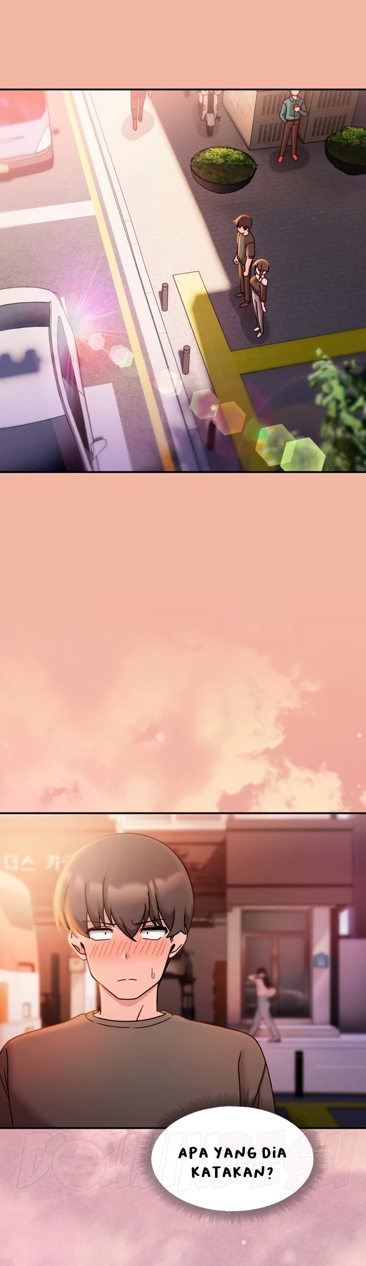 image-komik-komik-recruiting-chapter-48-18/36