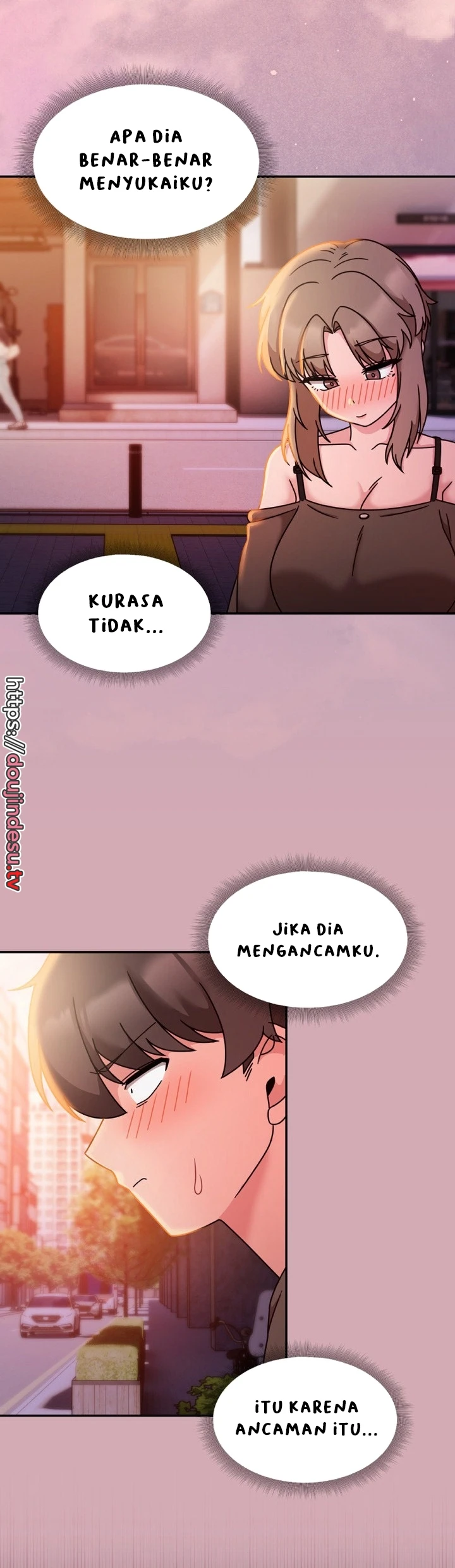 image-komik-komik-recruiting-chapter-48-19/36