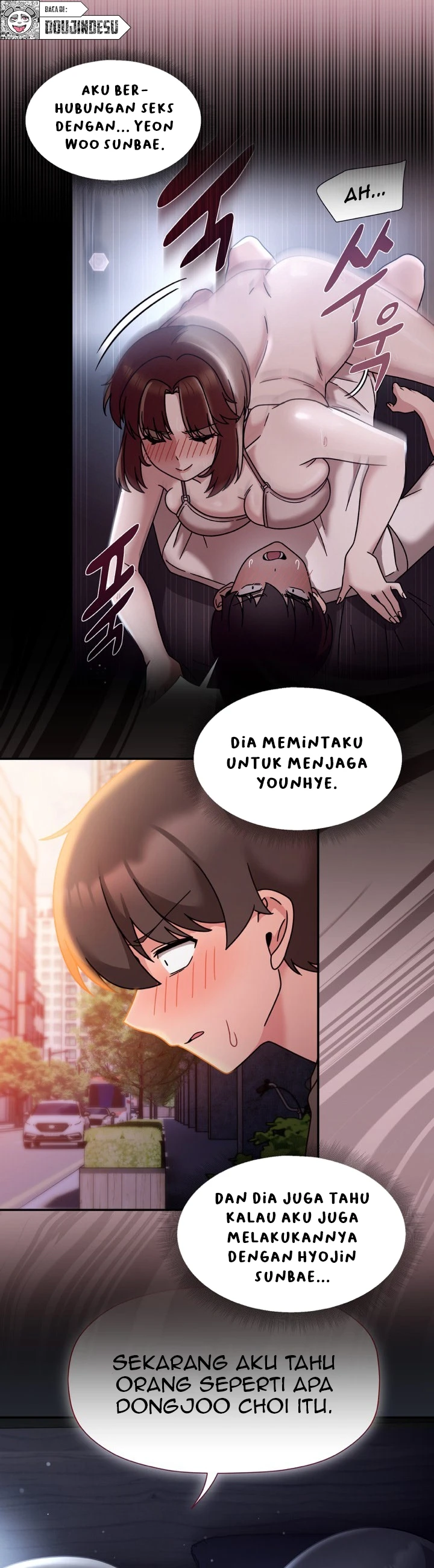 image-komik-komik-recruiting-chapter-48-20/36