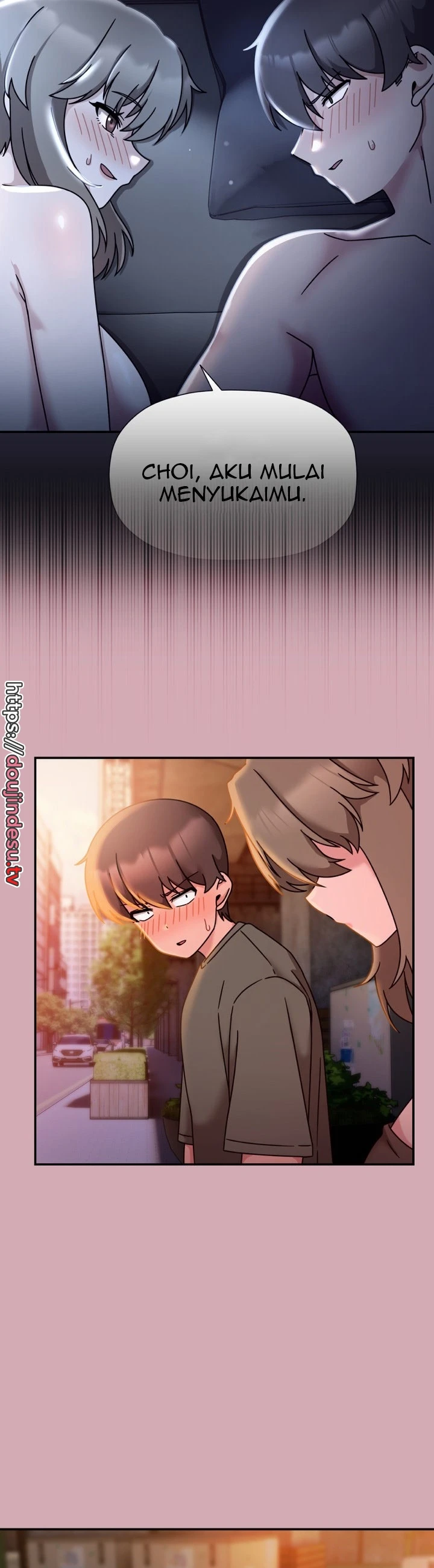 image-komik-komik-recruiting-chapter-48-21/36