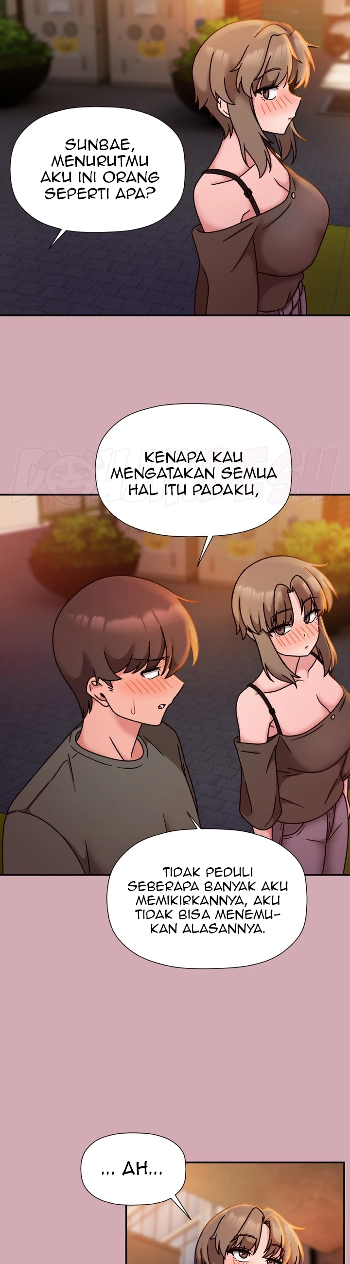 image-komik-komik-recruiting-chapter-48-22/36