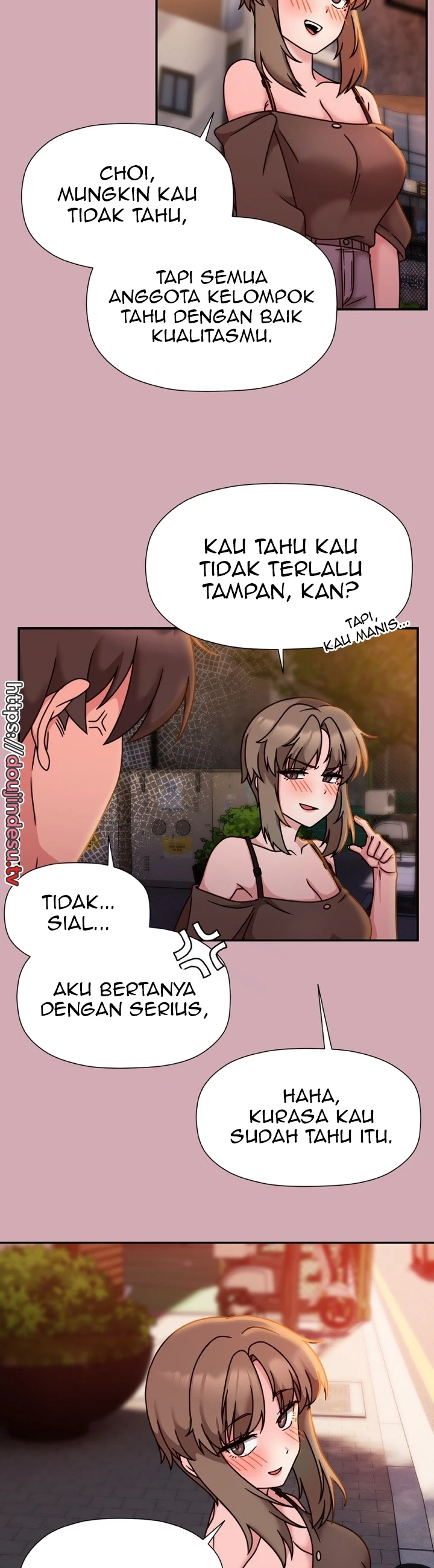 image-komik-komik-recruiting-chapter-48-23/36