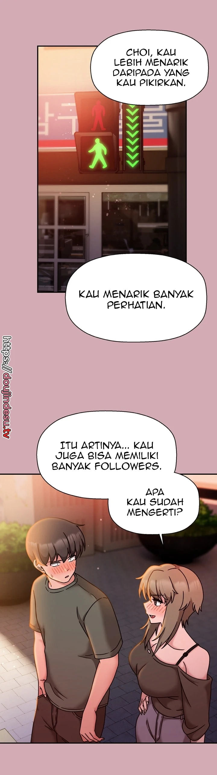 image-komik-komik-recruiting-chapter-48-25/36