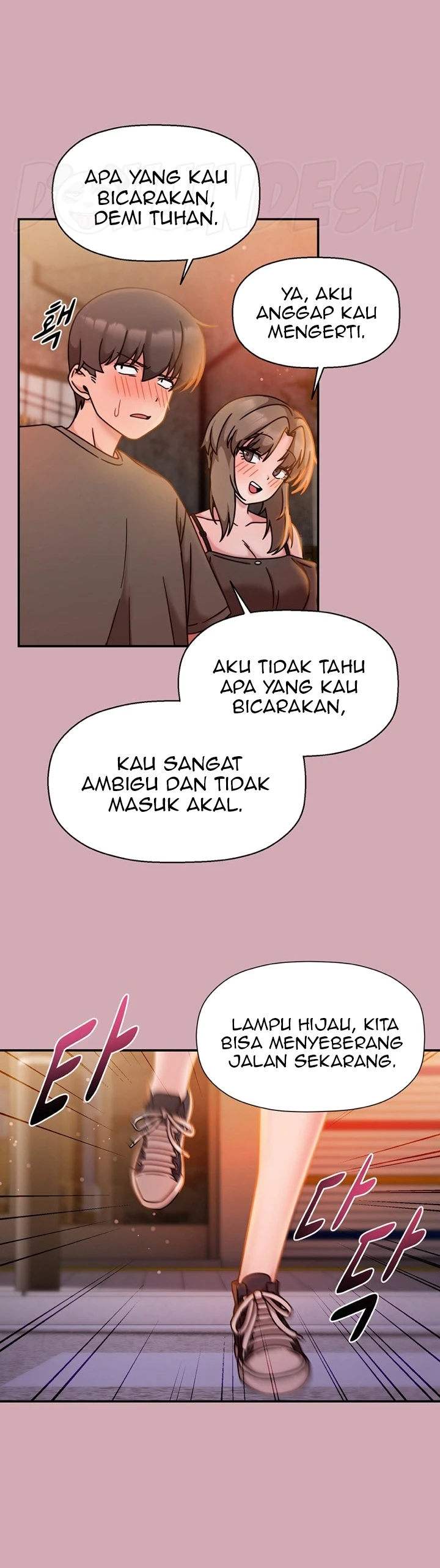 image-komik-komik-recruiting-chapter-48-26/36
