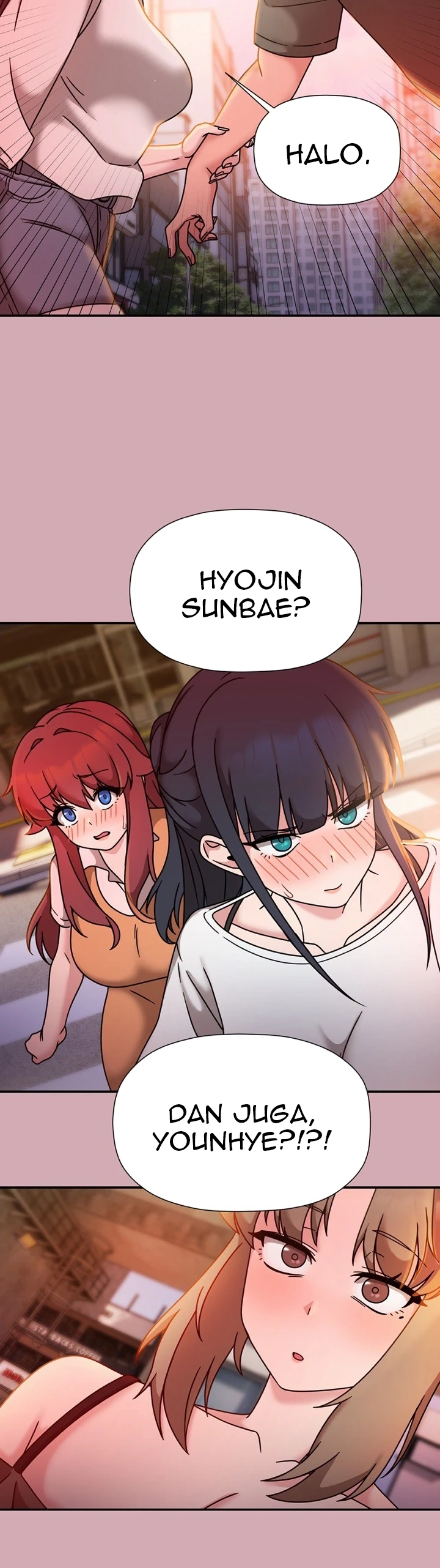 image-komik-komik-recruiting-chapter-48-28/36