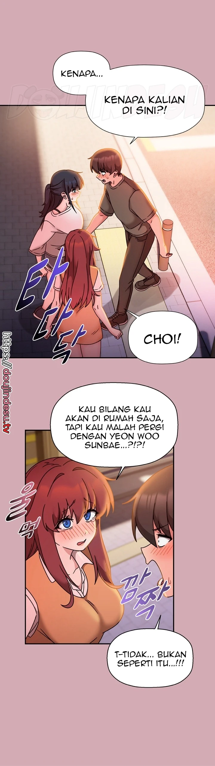 image-komik-komik-recruiting-chapter-48-29/36