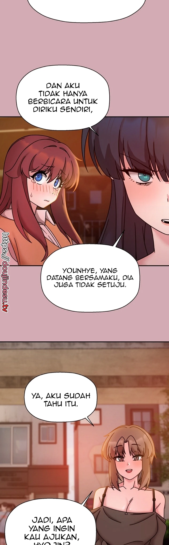 image-komik-komik-recruiting-chapter-48-31/36