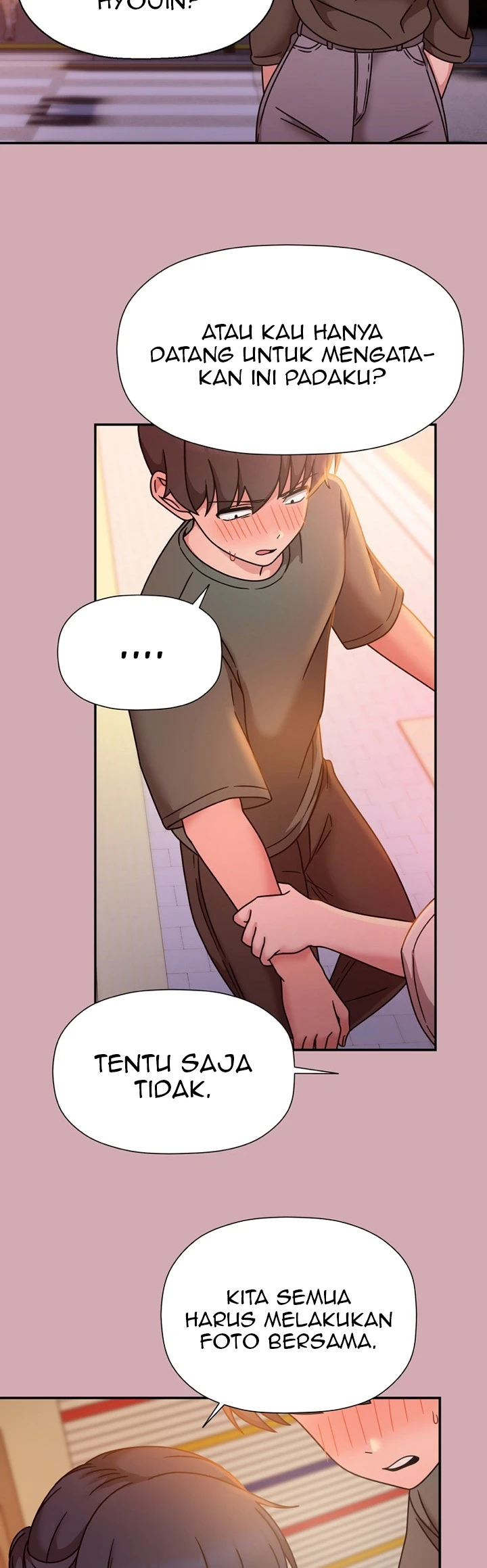 image-komik-komik-recruiting-chapter-48-32/36