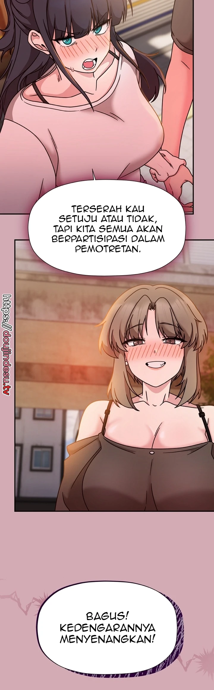 image-komik-komik-recruiting-chapter-48-33/36