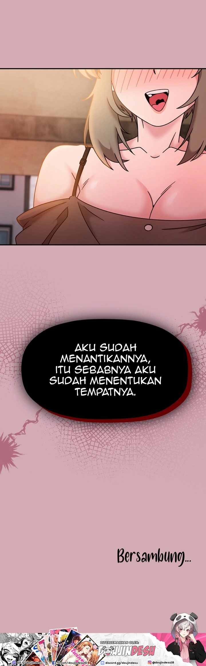 image-komik-komik-recruiting-chapter-48-34/36