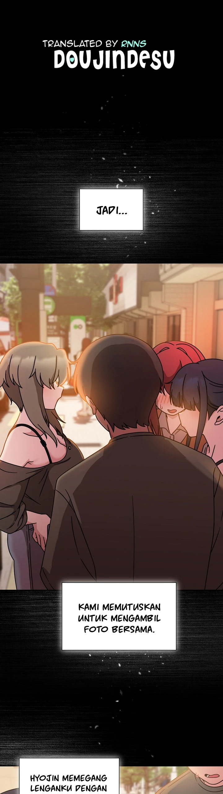 image-komik-komik-recruiting-chapter-49-0/36