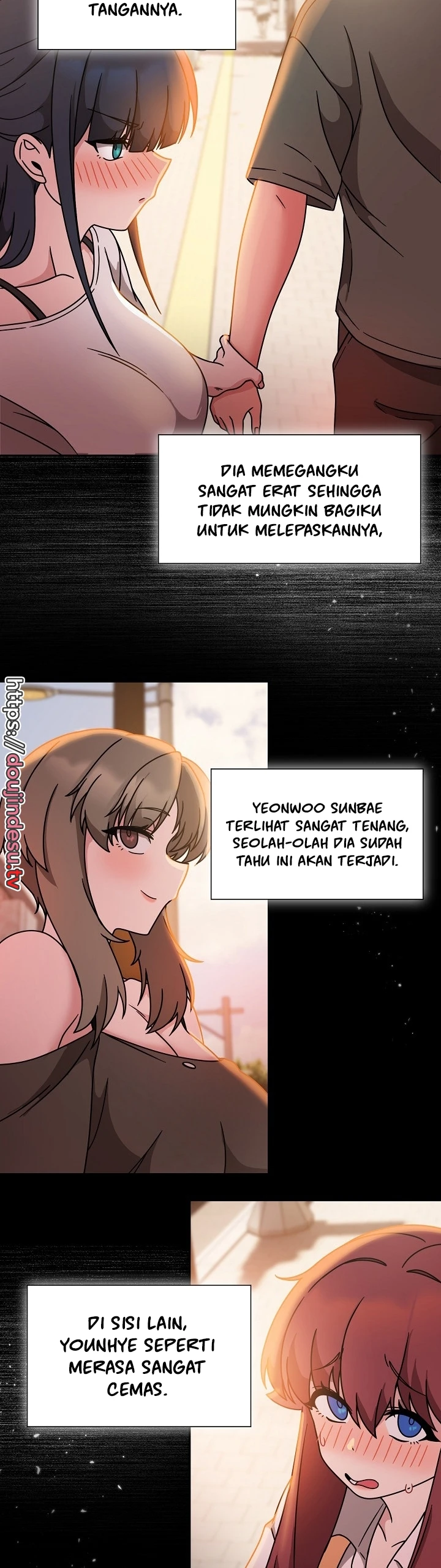 image-komik-komik-recruiting-chapter-49-1/36