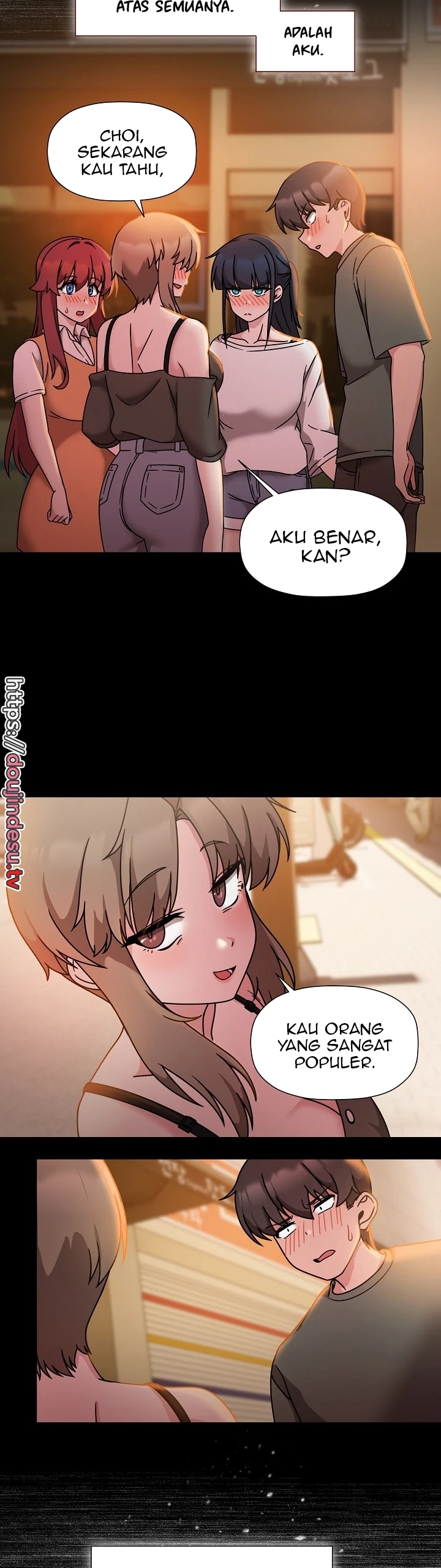 image-komik-komik-recruiting-chapter-49-3/36