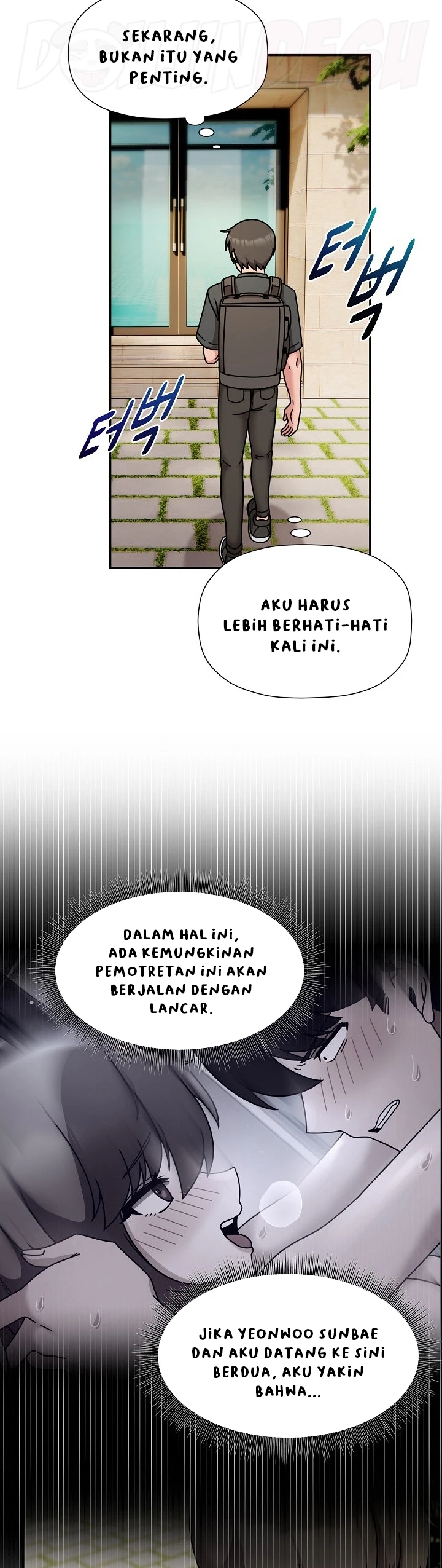 image-komik-komik-recruiting-chapter-49-6/36
