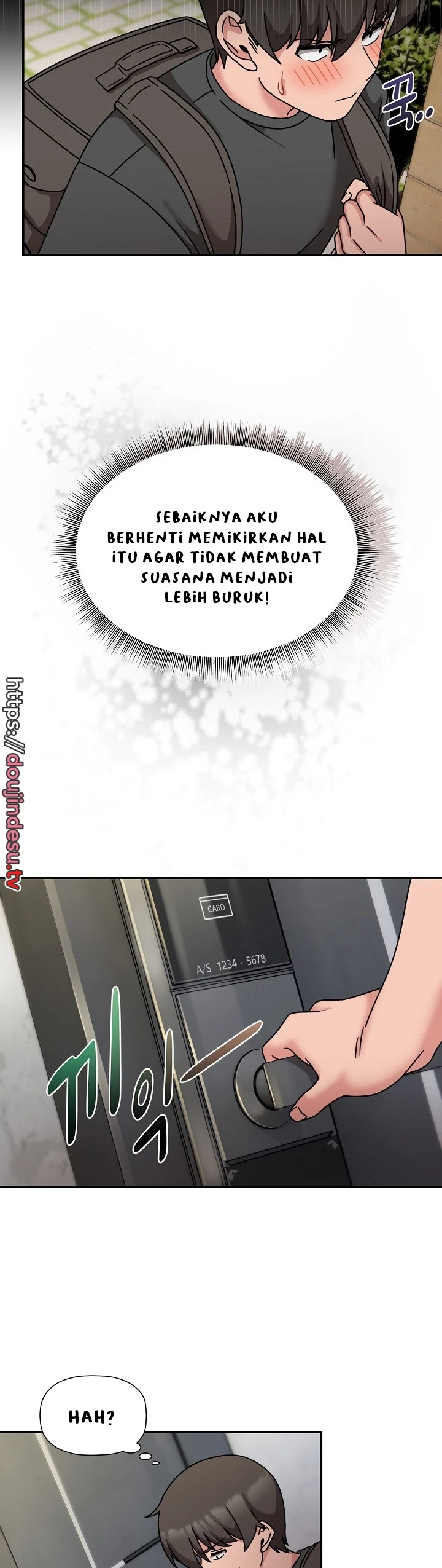 image-komik-komik-recruiting-chapter-49-7/36