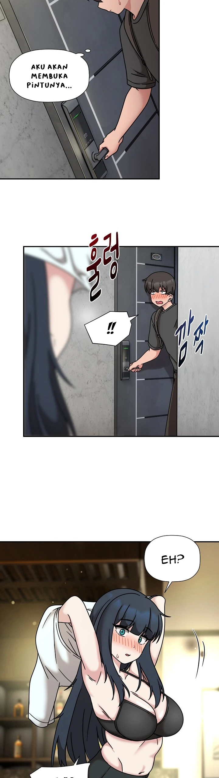 image-komik-komik-recruiting-chapter-49-8/36