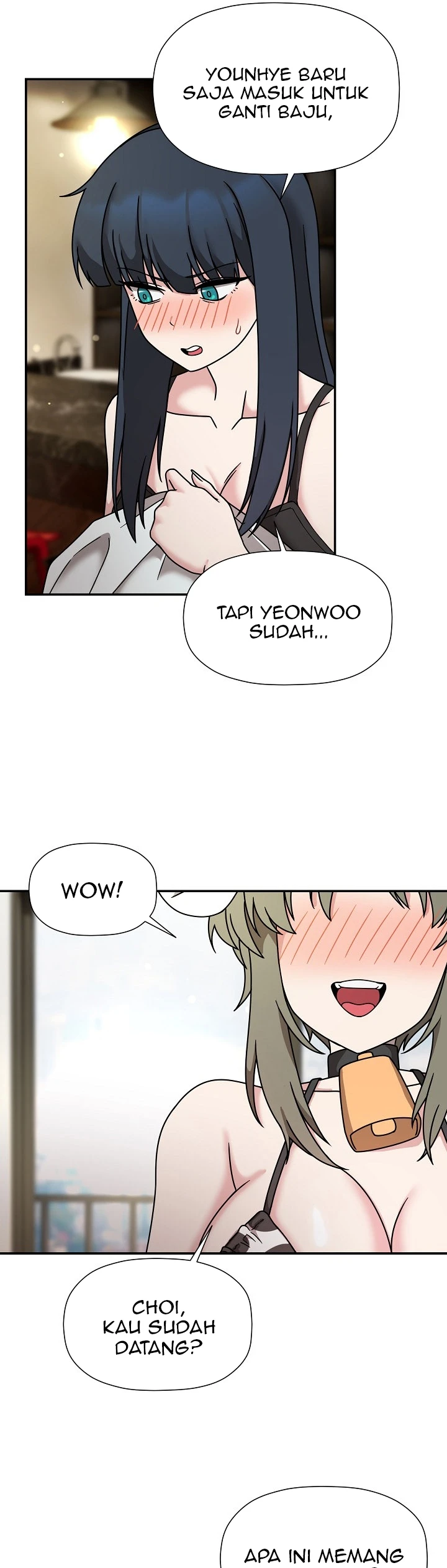 image-komik-komik-recruiting-chapter-49-10/36