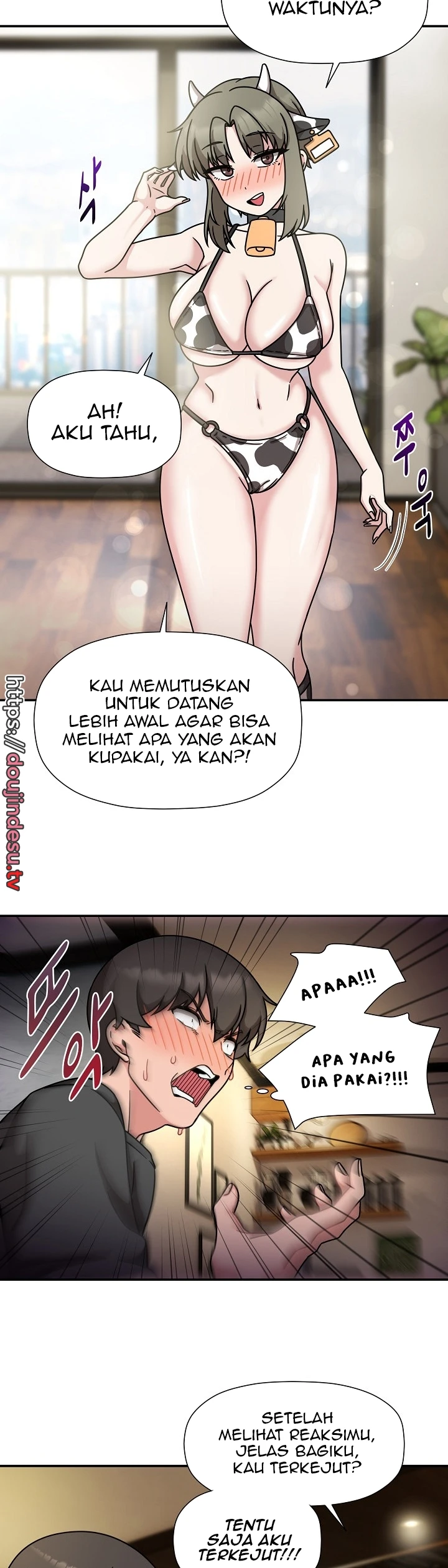 image-komik-komik-recruiting-chapter-49-11/36