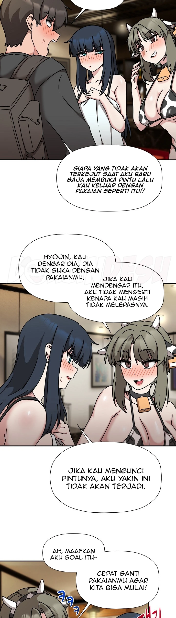image-komik-komik-recruiting-chapter-49-12/36