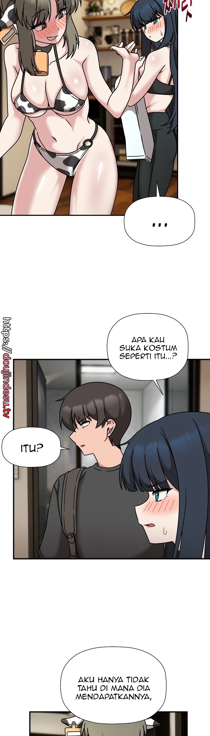 image-komik-komik-recruiting-chapter-49-13/36