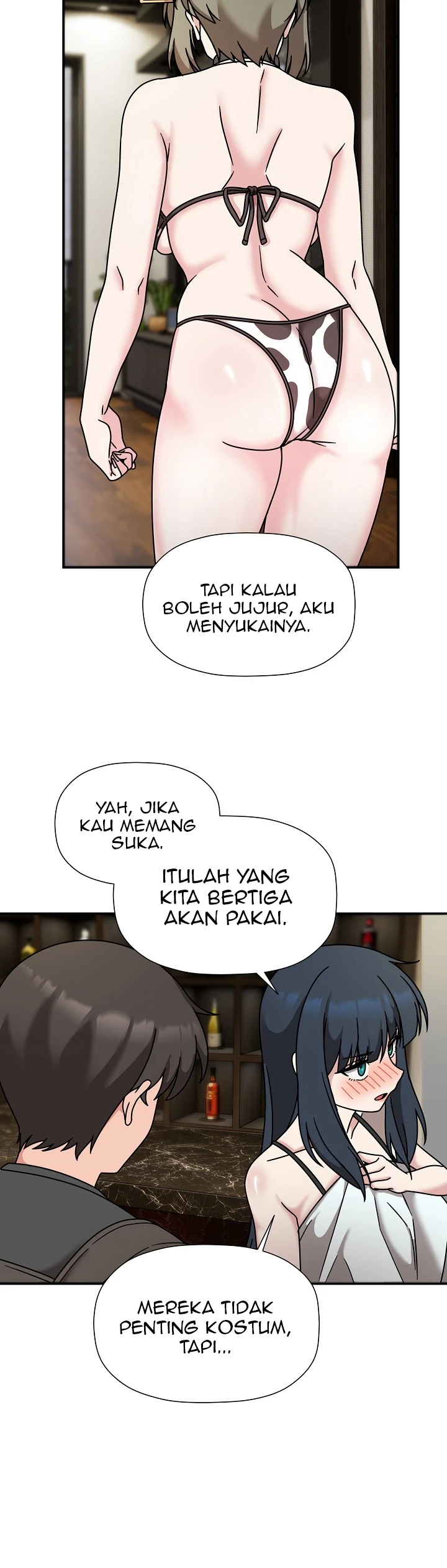 image-komik-komik-recruiting-chapter-49-14/36