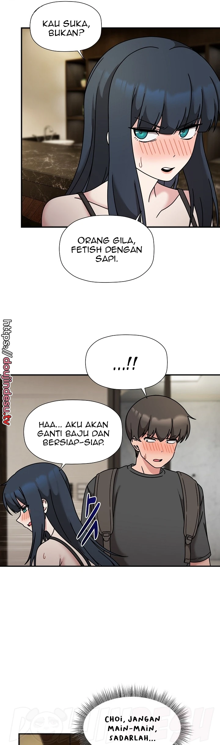 image-komik-komik-recruiting-chapter-49-15/36