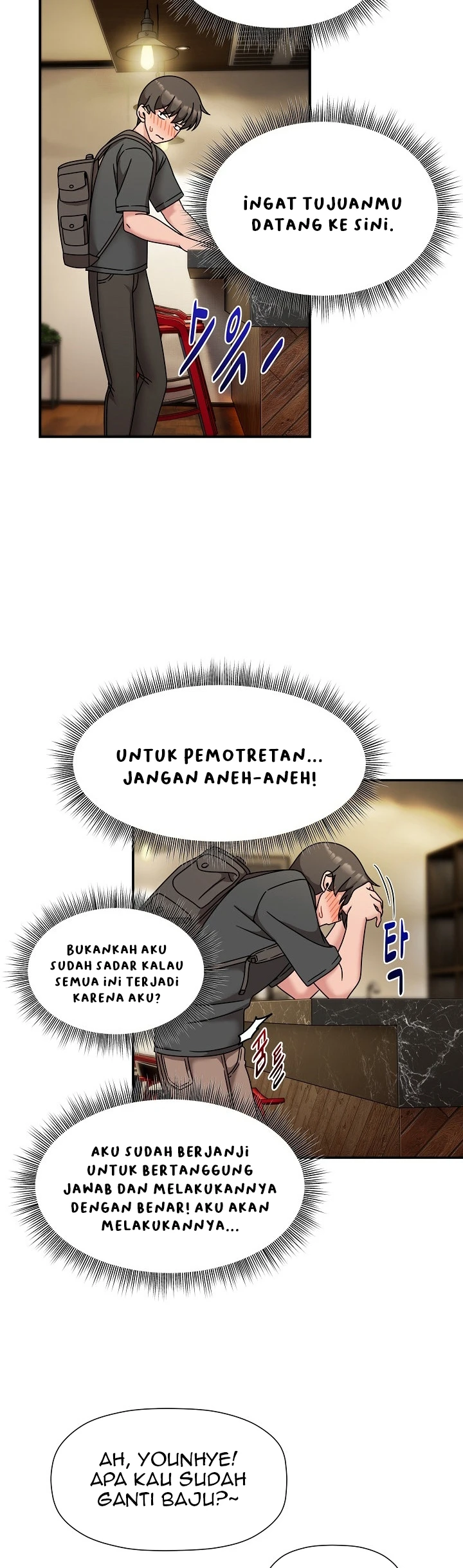 image-komik-komik-recruiting-chapter-49-16/36