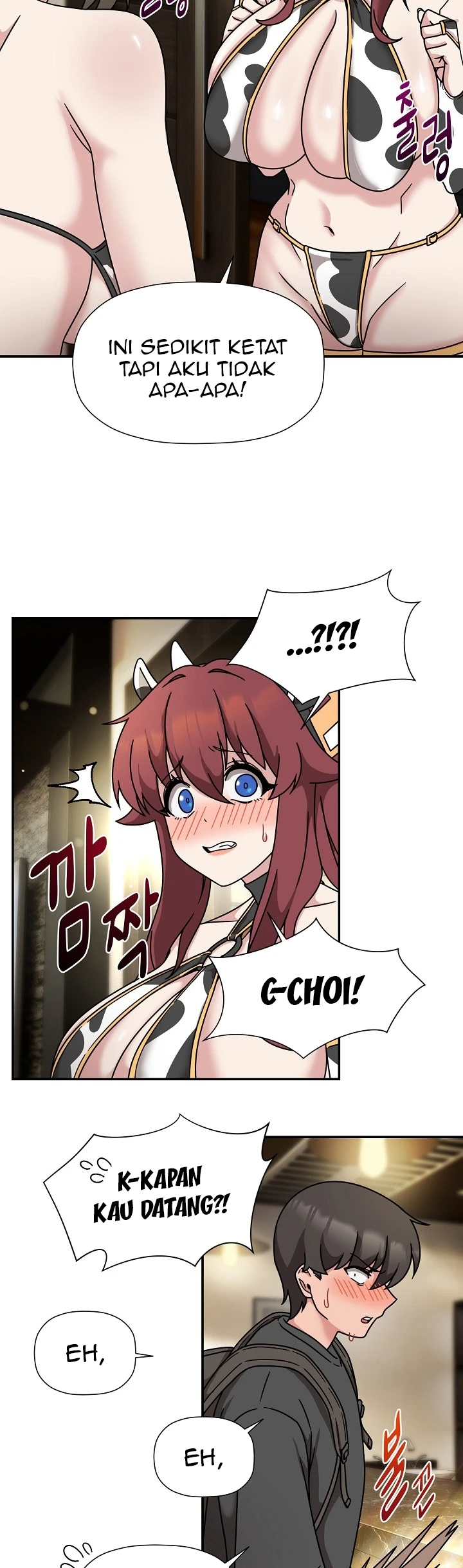 image-komik-komik-recruiting-chapter-49-18/36