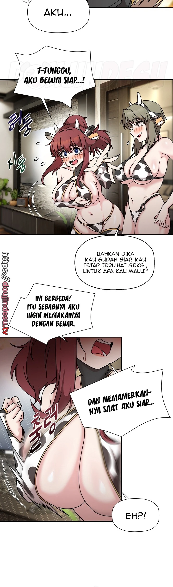 image-komik-komik-recruiting-chapter-49-19/36