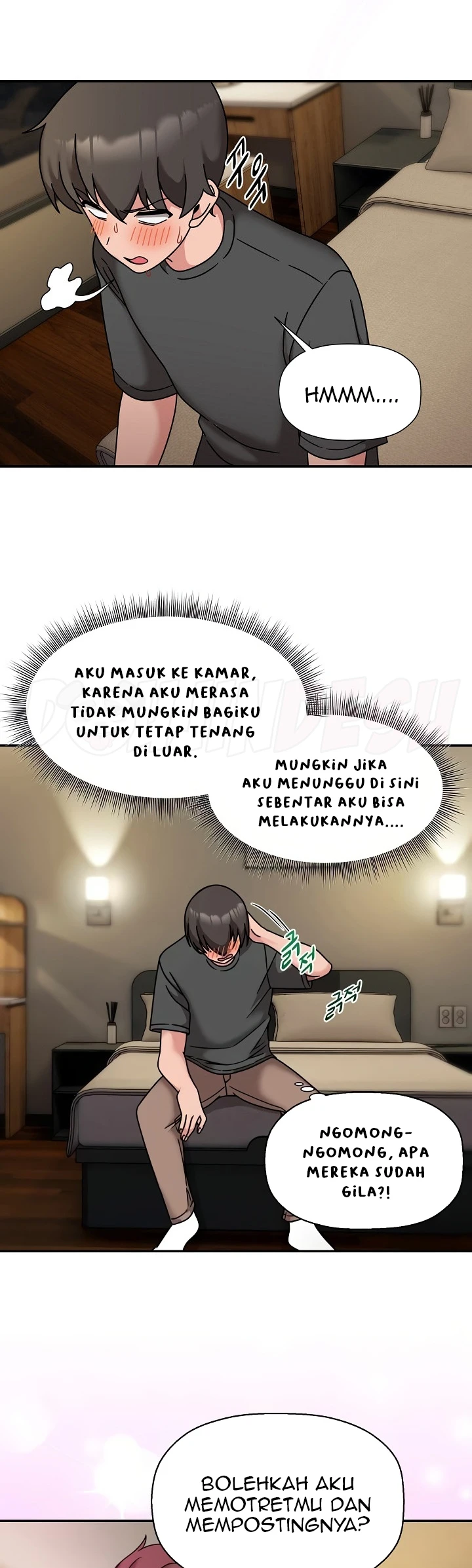 image-komik-komik-recruiting-chapter-49-22/36