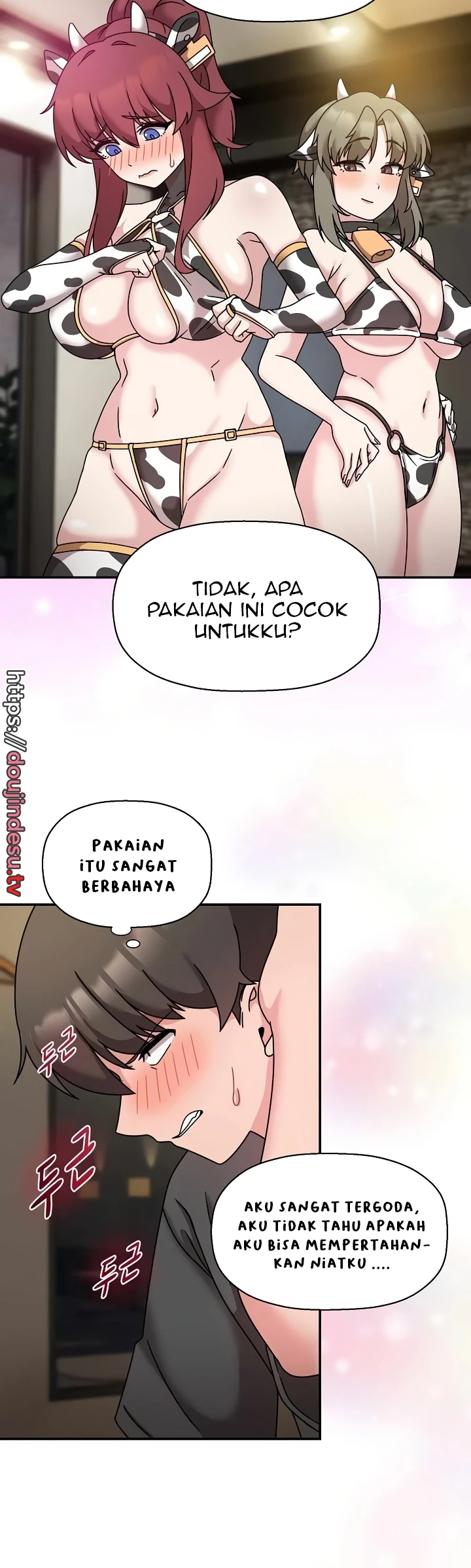 image-komik-komik-recruiting-chapter-49-23/36