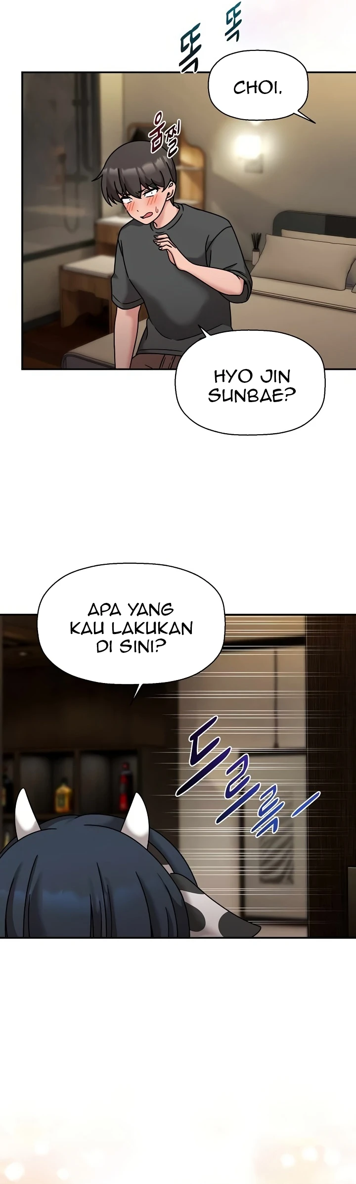 image-komik-komik-recruiting-chapter-49-24/36