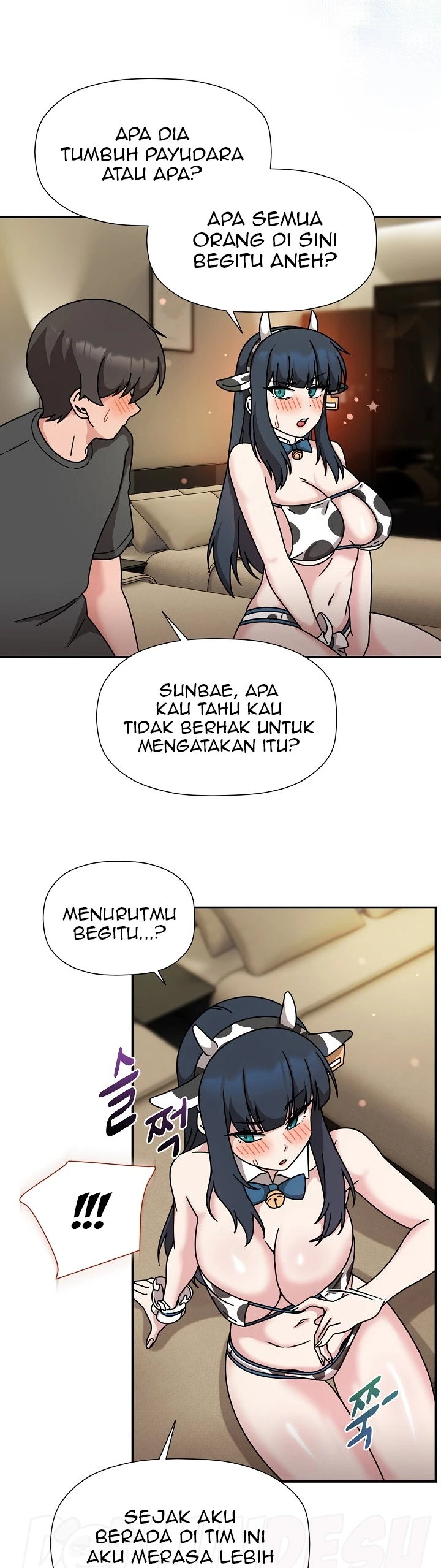 image-komik-komik-recruiting-chapter-49-28/36