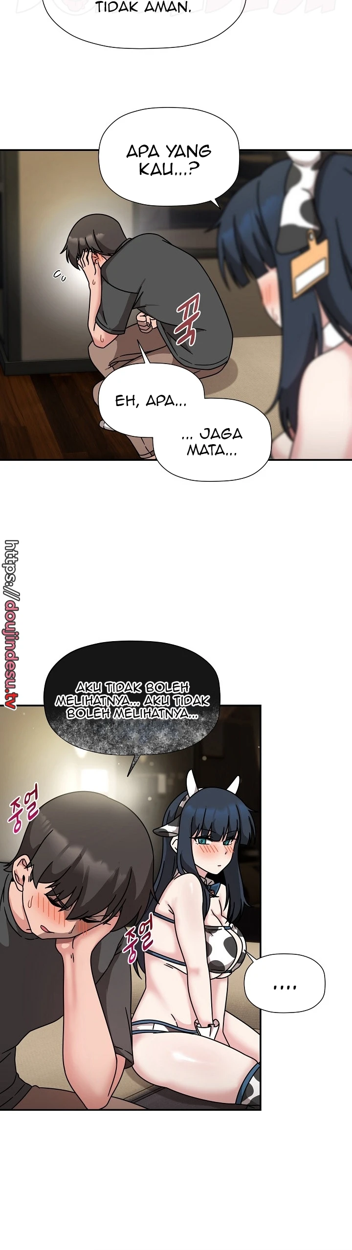 image-komik-komik-recruiting-chapter-49-29/36