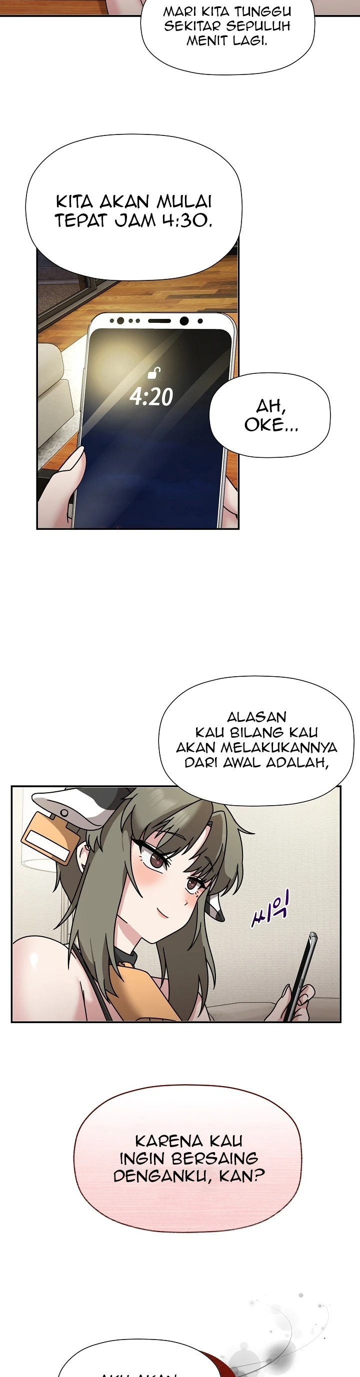image-komik-komik-recruiting-chapter-49-32/36