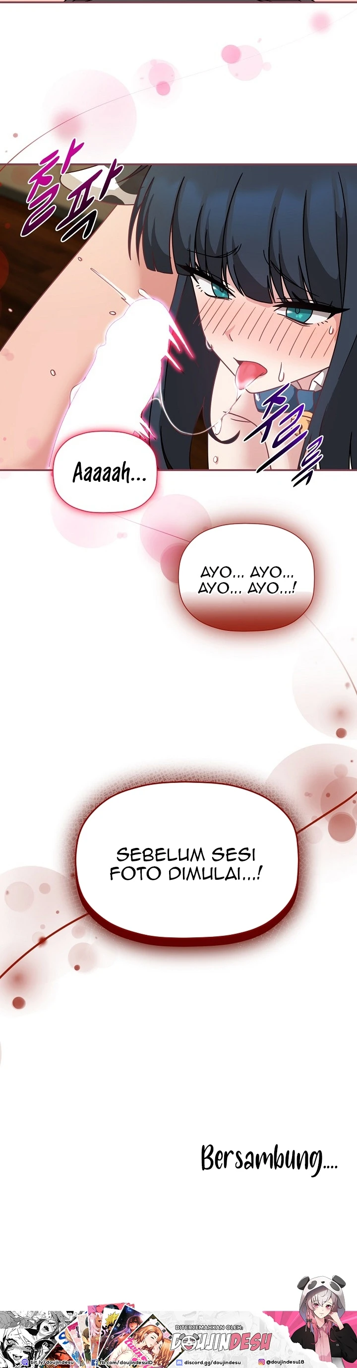 image-komik-komik-recruiting-chapter-49-34/36