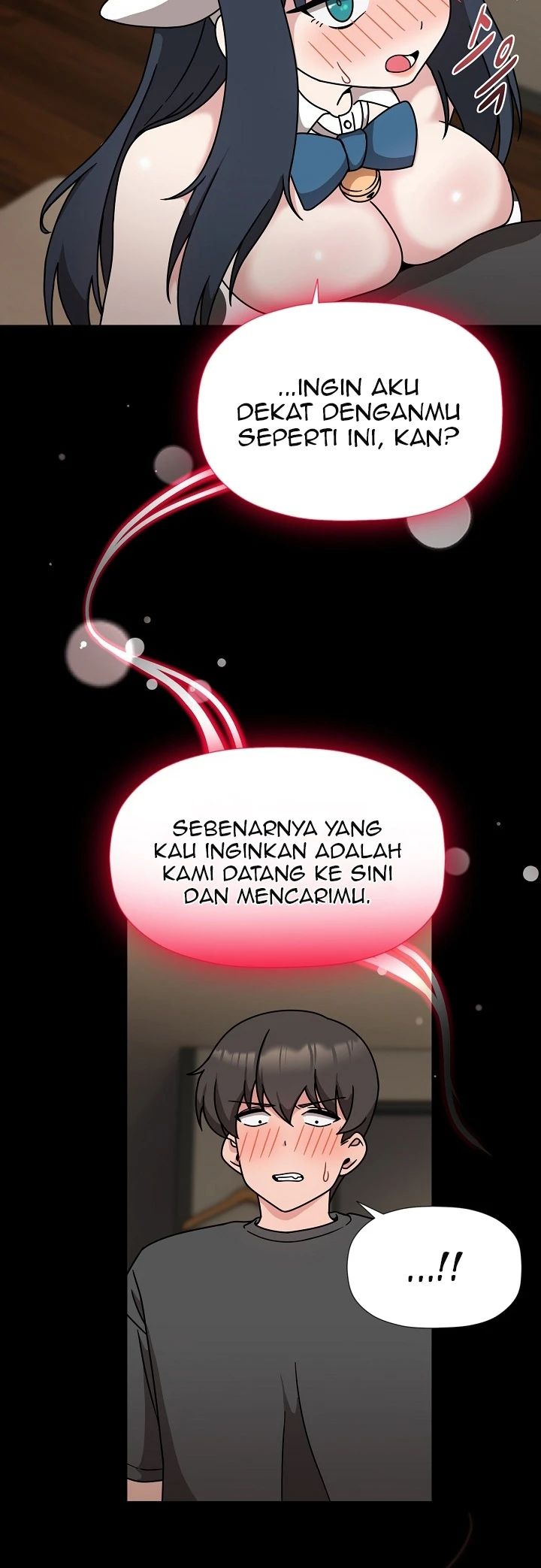 image-komik-komik-recruiting-chapter-50-4/37