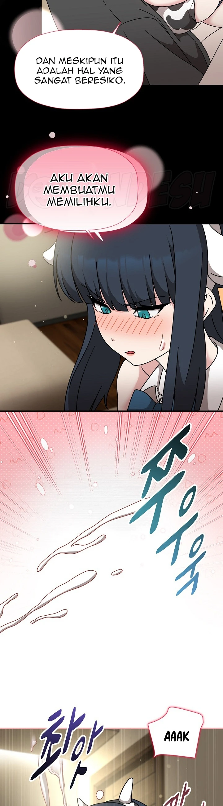 image-komik-komik-recruiting-chapter-50-6/37