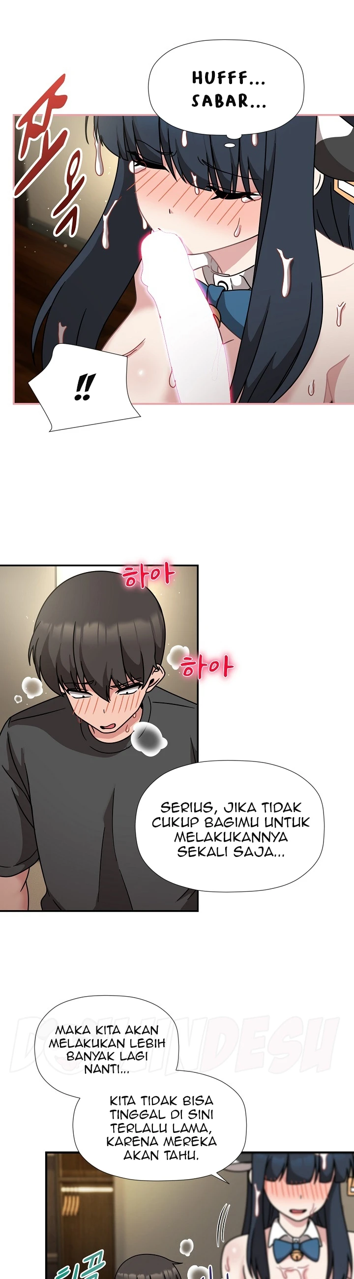 image-komik-komik-recruiting-chapter-50-8/37