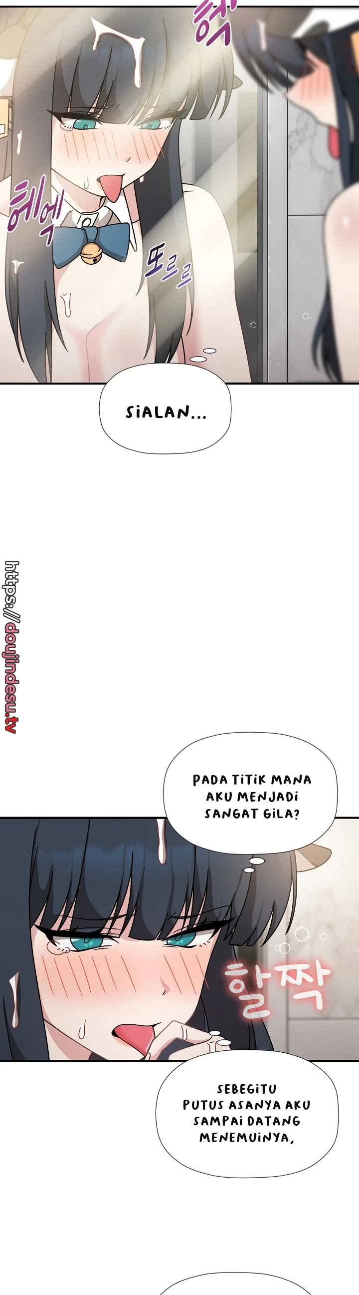 image-komik-komik-recruiting-chapter-50-11/37