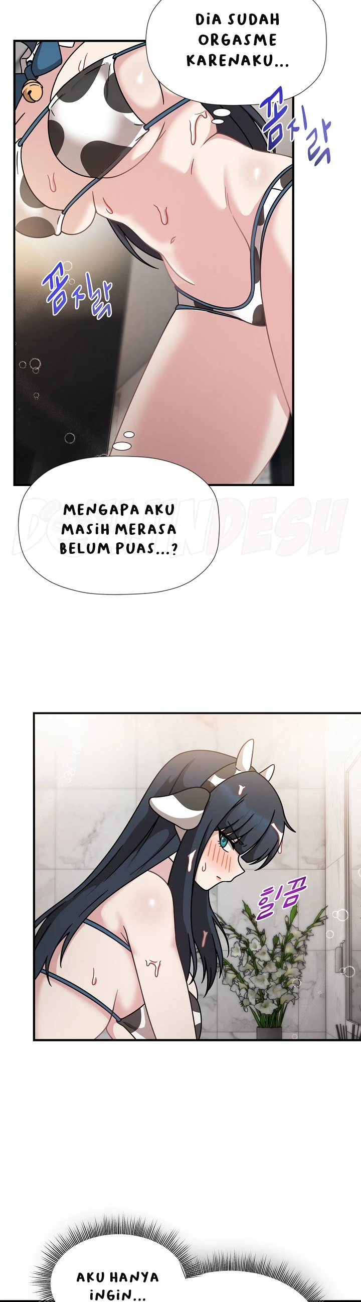 image-komik-komik-recruiting-chapter-50-12/37