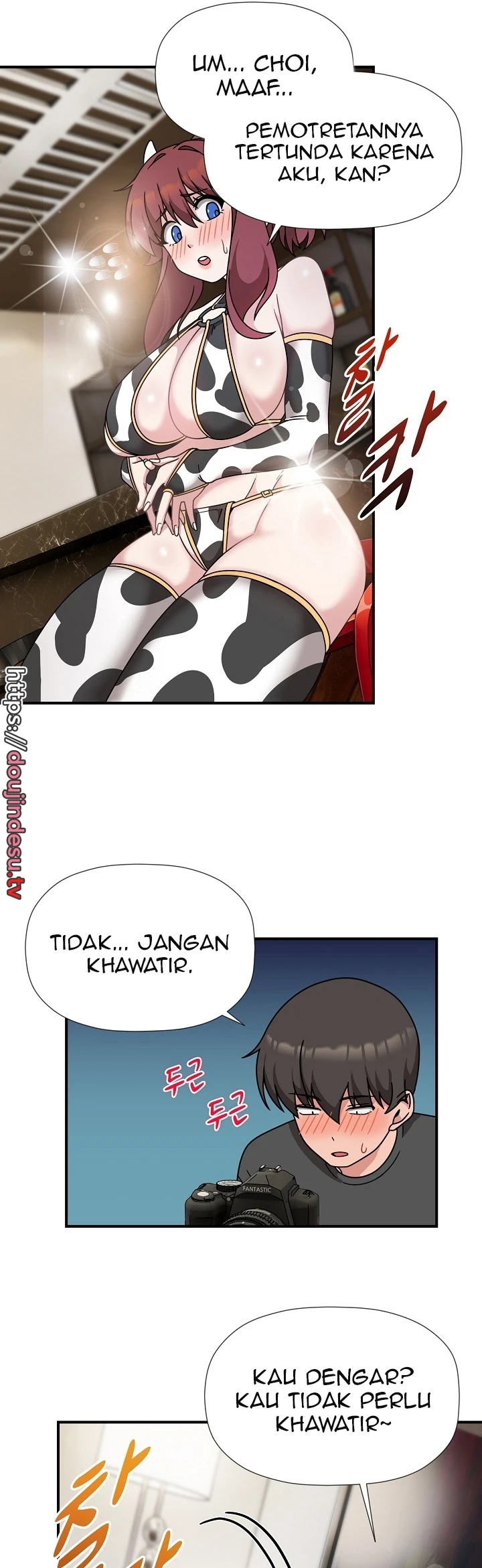 image-komik-komik-recruiting-chapter-50-15/37